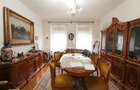 Casa individuala | Garaj | 115mp | Teren 403mp | Parcul Feroviarilor! - 3