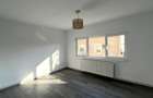 COMISION 0% | apartament 2 camere | 56 mp | Dorobantilor - 2