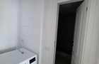 Apartament 3 camere de inchiriat Gorjului-Uverturii - 4