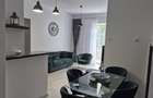 Apartament in Centrul Istoric al Brasovului - 3