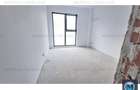 Apartament 3 camere de vanzare, zona Mihai Bravu, 70.83 mp #16374 - 3