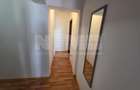 APARTAMENT 2 CAMERE DE ÎNCHIRIAT | MOBILAT ȘI UTILAT | ZAMCA / SUCEAVA - 10