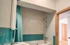 Apartament 2 camere Militari Lujerului, centrala proprie, la cheie ! - 6