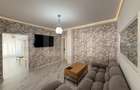 Casa P + M, 171.30 mp, teren 350 mp, zona Romanesti