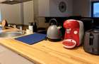APARTAMENT 2 CAMERE | MOBILAT MODERN