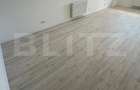 Apartament 2 camere + balcon, zona Tractorul - 1