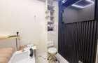 Sp.Comercial / Salon 80 mp+ 4 Parcări | 2 Luni GRATIS | Drum.Ghindari - 8