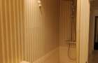 Apartament de vânzare–2 camere,Piața Victoriei, Bd.Iancu de Hunedoara-Londra - 3