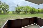 Inchiriem Apartament 2 Camere, Tip Studio, Modern, Sanpetru SubCetate - 4