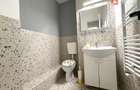Apartament cu 3 camere + dressing, 79 mp, in zona Aradului - Piata Verde - 11