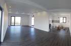 Proprietar - Single 4 camere, 330 mp curte compacta, living 40 mp - 2