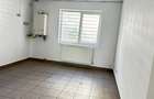 Inchiriere Spatiu Comercial 130 mp la Bulevard cu vad si parcare - 19