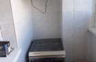Apartament 2 camere de inchiriat | bloc anvelopat | Zona Gorjului - 5