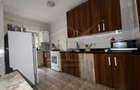 Apartament cu 3 camere decomandate de închiriat în Gheorgheni - 8