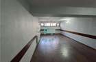 Spatiu birouri Lunga, 500 mp - Brasov - 19