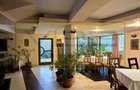 Spatiu restaurant/ evenimente  – Copou- complet echipat/ amenajat - 1000mp+ - 1