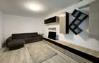 Apartament 2cam MODERN RENOVAT - Iancului | Mega Mall - 1