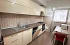 DUPLEX 2 CAMERE | PARCUL CAROL - 9