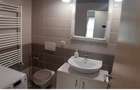 Apartament 2 camere, et 1, Avantgarden Tractorul - 10