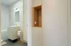3 camere, mobilat si utilat, cu parcare, in complexul Denya - 16