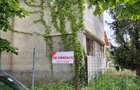 Vila A.I.Cuza Eforie Sud P+1+M 200m de mare - 1