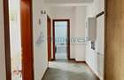 Apartament cu 2 camere de inchiriat in Oradea, zona Centrala - 12