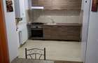 Apartament 2 camere, DECOMANDAT, zona Tatarasi - 9