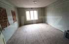 Casa renovabila 5 camere baie si anexe 2800 mp teren in   Pianu de Sus - 5