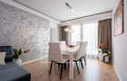 Apartament 4 camere | Herastrau | Parcare + Boxa Incluse | - 4
