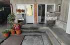 Spatiu de inchiriat, 695 mp, zona Câmpia Turzii - 10