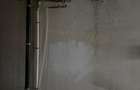 SPATIU COMERCIAL PIPERA - COMISION 0% - 6