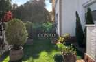 Baneasa- Iancu NIcolae, vila cu 6 camere de vanzare, 400 mp utili - 13