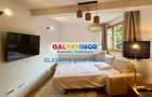 APARTAMENT 2 CAMERE DE INCHIRIAT CISMIGIU PET FRIENDLY - 2