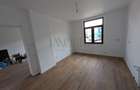 Apartament in Casă / Vilă | 160 mp | Curte & parcare | Floreasca - 9
