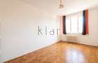 Apartament 2 camere 42mp, Centru - Pta Mihai Viteazu - 2