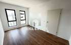 Apartament cu 3 camere pe 2 nivele in Giroc - 5