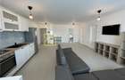 Apartament 3 camere, Str. Vadul Bistritei, Bacau - 8