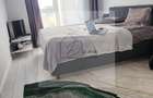 2 Camere  Ambiance Residence Pipera I Premium Mobilat I Comision 0% - 36