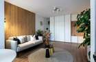 Metrou Berceni - Apartament 2 camere premium - 3