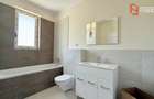 Comision 0% Duplex 3 camere, toate utilitatile + pod mansardabil - Bucovat - 9