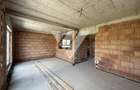 Casa noua 4 camere 3 bai 120 mp si teren 340 mp Sura Mare Sibiu - 8