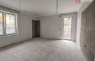 Apartament cu 2 camere, 53 mp decomandat, Etaj 1, in Giroc - V10153 - 1