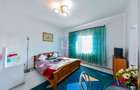 Casa familiala zona centrala Turda, cu 8 camere, fără comision!! - 13
