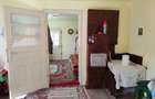 Casă de vânzare pe Valea Nehoiului, Orașul Nehoiu, Județul Buzău  - 2