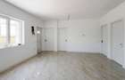 Case noi P+M, Pantelimon, teren 260 mp - 6