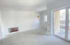Ap. 2 camere, incalzire pardoseala, bloc nou cu lift, zona buna - 21