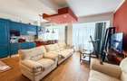 Apartament 3 camere de vanzare in Centru, Cluj Napoca - 2