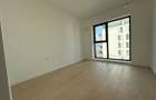 Apartament 2 Camere | Nusco City Faza 2 | Predare Iulie 2026 - 5