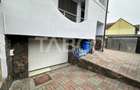 Casa tip californian cu crama piscina sauna garaj teren liber 250 mp - 32
