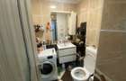 0 INVESTITII! APARTAMENT 3 CAMERE MODERN - 14